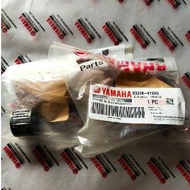 Bearing For STARTER CLUTCH YAMAHA JUPITER Z115, VEGA FORCE 115 93310-419X6