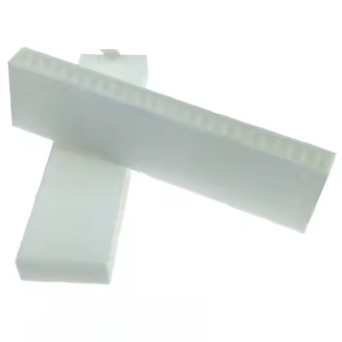 HEPA Filter For Ilife A9s A9 A80 Plus A10s L100 A80 Max Vacuum Cleaner Dust Filters Spare Parts Repl