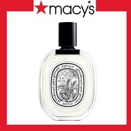 Diptyque Eau Rose EDT 100ml