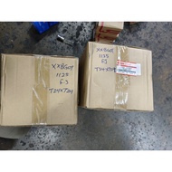 GE13 BRAKE CHAMBER MK338192AR