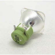 295W 14R Beam head light bulb for Sharpy Beam 295 W Sharpies 14R Light Moving head