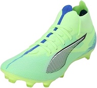 Girls Ultra 5 Match+ Fg/Ag Wn'sSoccer Shoe