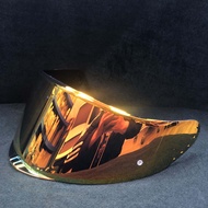 Spyder FURY Lens Visor Helmet Spare Visor Lens For Spyder FURY Helmet