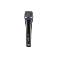 Japan Direct Mail Sennheiser Sennheiser Cardioid/Vocal Dynamic Microphone e935 Black