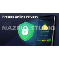 3X VPN - Unlimited & Safe 5.4.740 Full Version Crack APK