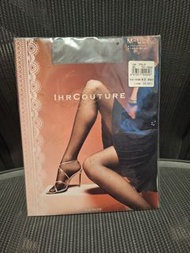 GUNZE ihrcouture 絲襪