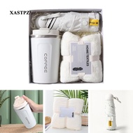 [Xastpz1] Gift Set Holiday Gift Set Mom Gifts Gift Ideas Gifts for Mom From Christmas Gifts Nurses' Day Gift