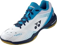 Yonex Badminton Shoes, Power Cushion, 65Z Wide