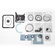 PROTON WAJA 1.6CC F4A41 AUTO TRANSMISSION GEARBOX OVERHAUL KIT ORING KIT REPAIR