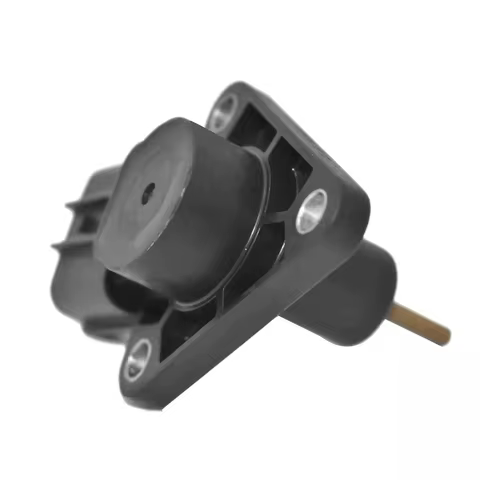 1PC Turbo Actuator Position Sensor 2.0 TDCi 3M5Q-6K682-BA For Ford C-Max Focus Galaxy Kuga Mondeo Au