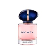 MY WAY 自我無界女士濃香水 EDP