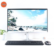 ALL IN ONE (ออลอินวัน) ACER / CPU RYZEN 5 7520U / จอ 23.8" FHD / กราฟิกการ์ดออนบอร์ด / RAM DDR5 8GB