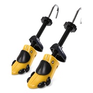 Shoe Expander Shoe Supporter Support Large Expansion Universal Support Wide Support Long Support Hig