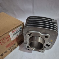 SMASH TITAN SEHER BLOCK (11210 45H00 0F0) ORIGINAL SGP