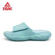 PEAK Mens TaiChi Cloud Super Cushioned Sports Sandals ET23027L