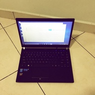 Acer ultra-slim Laptop i5 processor with Grapic Gaming Laptop Windows 10 Microsoft office