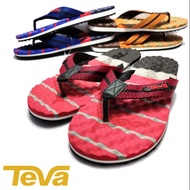 Teva Slipper Sandals Men Women