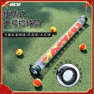ACE Large Ball Picker Ball Picker Tennis Picker Ball Picker Outdoor Portable