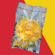 Mad Bebek Indonesian Fried Duck/Bebek 3pcs