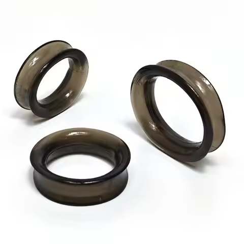 Phimosis correction device, male locking ring, desensitization, automatic detachment, eversion devic