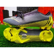 NIKE MERCURIAL VAPOR 360 ELITE FG