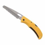 Gerber - 美國刀具品牌 GERBER 摺鋸 EZ Out Rescue-Box