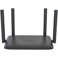 Hikvision DS-3WR15X 1500M Wi-Fi 6 Wireless Router Modem Wifi