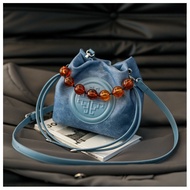 BIM ALL Premium Women's Sling Bag Batam Bag Latest Fashion Imported Bag J8660