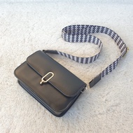 Auris Women's Bisban Sling Bag 6337