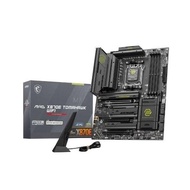 MSI | MSI MAG X870E โทมาฮอค ไวไฟ