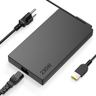 New Legion 5 Charger,230W AC Adapter for Lenovo Legion 5 7 5P C7 S7 Y540 Y545 Y740 Y730 Y900 Y910 Y9
