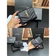 3-Fold Wallet