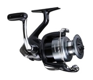 shimano pancing