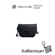Hobs® กระเป๋าสะพายข้างจิ๋ว MILLI | Mini size 5.5 inc.