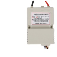 Baking Pan Accessories