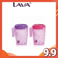 ( 1 LITRE  )FRIDGE JUG/ JUG/JUG AIR/AIR