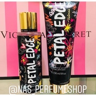 Victoria Secret Perfume Mist
