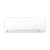 เครื่องปรับอากาศ DAIKIN FTM18PV2S(B)