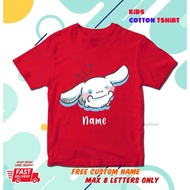 lenganshortkittypendekcottoncodfree2026cinnamoroll1-8customyears Match designhellokanak-kanaksleeven