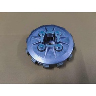Suzuki GD110 Clutch Set