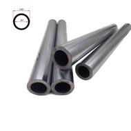 18mm seamless steel pipe, alloy hydraulic precision steel pipe, explosion-proof, 42CrMo inner and ou