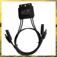 (HARB) Solar Optimizer Solar PV Panel Module Solar Optimizer System PV Power Optimizer Max Input Pow