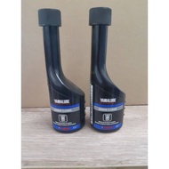 YAMALUBE CARBON CLEANER