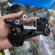 Rd Shifter deore 4120 Shadow 10 11 speed shifter 10sp M4100