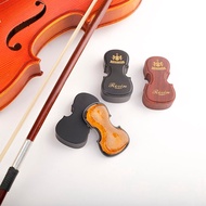 Violin Rosin Dust Rosin Cello Rosin Erhu Rosin String Instrument Rosin High Rosin 8.18