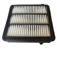 Honda Civic 1.5L 2022+ engine air filter, CR-V 1.5L 2023+. Code 17220-64A-A00
