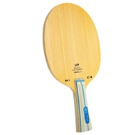 729 C3 5Ply blade 729 table tennis blade