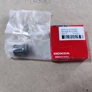 91105-KYZ-901 Laker Laher Bearing Pen Tilar Temlar ORI Honda Supra X 125 Helm IN