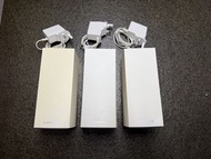 Mx 4200 Linksys 無線路由器 x3