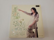 林志美 原美主義 CD MADE IN JAPAN